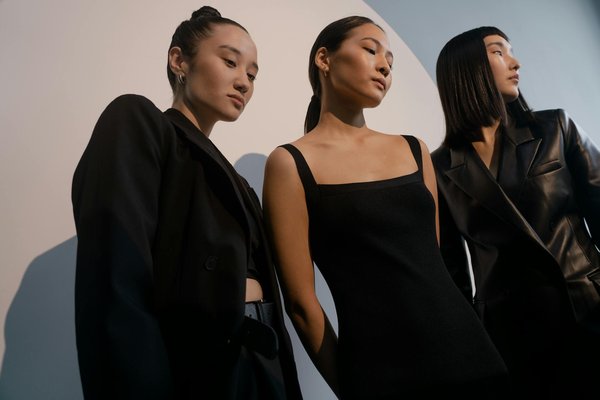 Cartable fille : choisir le meilleur modèle pour la rentrée