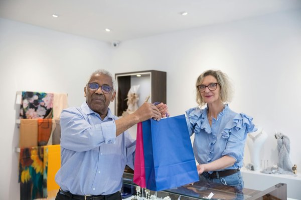 Les meilleurs manteaux pour homme : style et tendance 2026