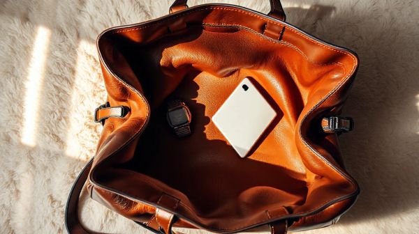 Guide d'achat des sacs Longchamp selon votre style