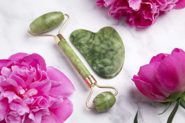 Découvrez les accessoires esthétiques sur mytonic beauté