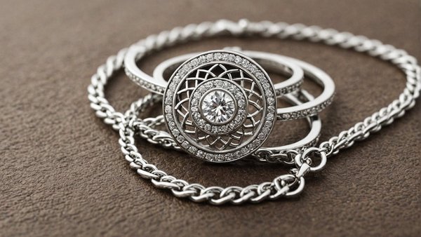 Bijoux en argent 925 : découvrez l'offre estivale chez doriane