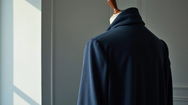 Les meilleurs manteaux pour homme : style et tendance 2026